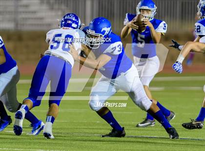 Thumbnail 2 in Del Rio @ Jay photogallery.