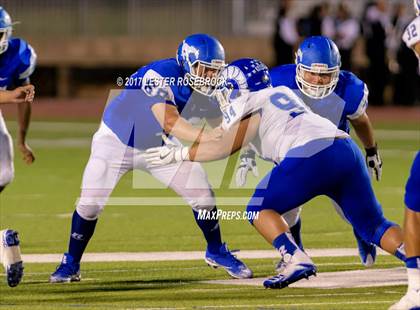 Thumbnail 2 in Del Rio @ Jay photogallery.