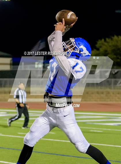 Thumbnail 2 in Del Rio @ Jay photogallery.