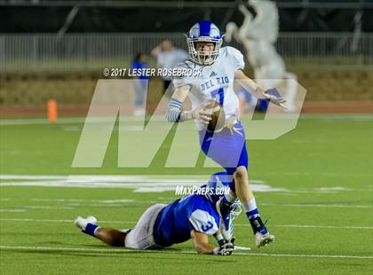 Thumbnail 3 in Del Rio @ Jay photogallery.