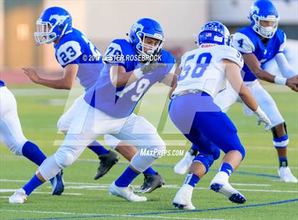 Thumbnail 3 in Del Rio @ Jay photogallery.