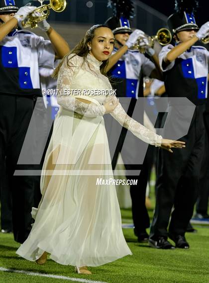 Thumbnail 3 in Del Rio @ Jay photogallery.
