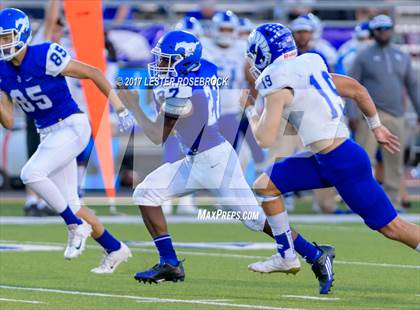 Thumbnail 2 in Del Rio @ Jay photogallery.