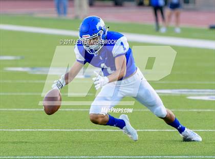 Thumbnail 1 in Del Rio @ Jay photogallery.