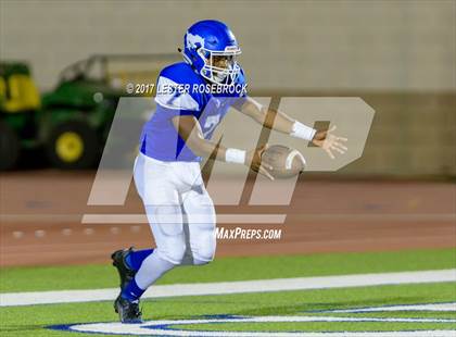 Thumbnail 2 in Del Rio @ Jay photogallery.