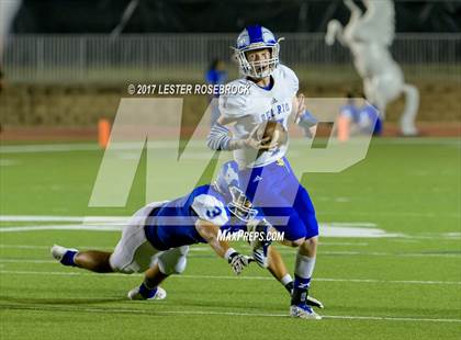 Thumbnail 2 in Del Rio @ Jay photogallery.