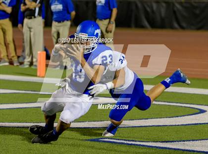Thumbnail 2 in Del Rio @ Jay photogallery.
