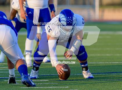 Thumbnail 2 in Del Rio @ Jay photogallery.