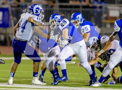 Thumbnail 2 in Del Rio @ Jay photogallery.