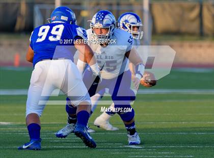 Thumbnail 3 in Del Rio @ Jay photogallery.