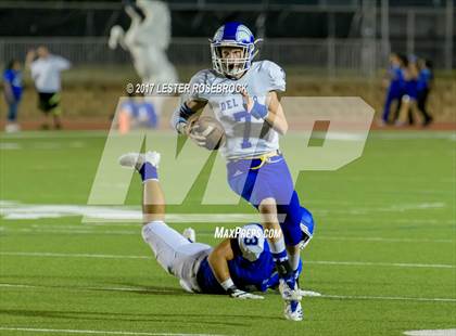 Thumbnail 2 in Del Rio @ Jay photogallery.