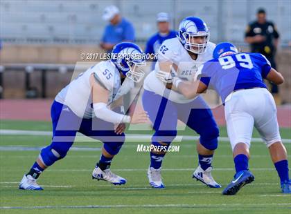 Thumbnail 2 in Del Rio @ Jay photogallery.