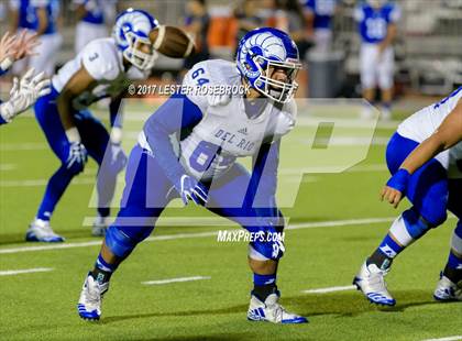 Thumbnail 1 in Del Rio @ Jay photogallery.