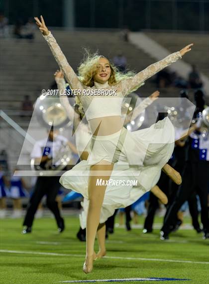 Thumbnail 2 in Del Rio @ Jay photogallery.