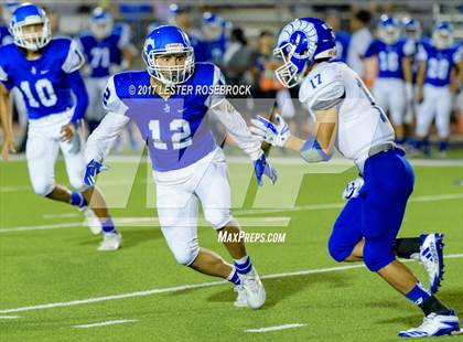 Thumbnail 1 in Del Rio @ Jay photogallery.