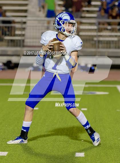Thumbnail 1 in Del Rio @ Jay photogallery.