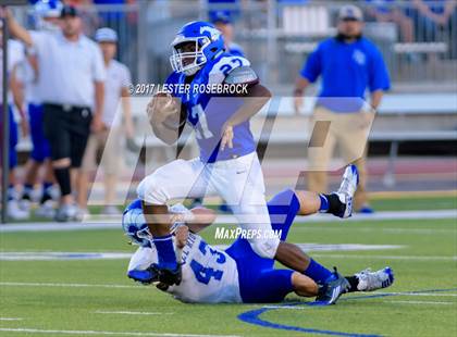 Thumbnail 3 in Del Rio @ Jay photogallery.