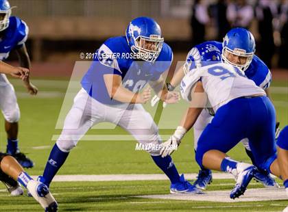 Thumbnail 1 in Del Rio @ Jay photogallery.