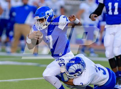 Thumbnail 2 in Del Rio @ Jay photogallery.