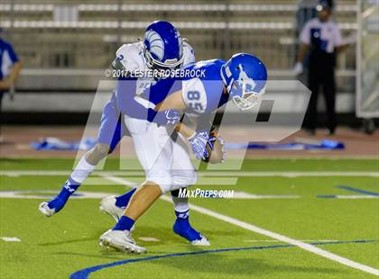 Thumbnail 1 in Del Rio @ Jay photogallery.