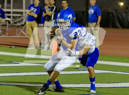 Thumbnail 1 in Del Rio @ Jay photogallery.
