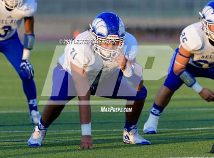 Thumbnail 3 in Del Rio @ Jay photogallery.