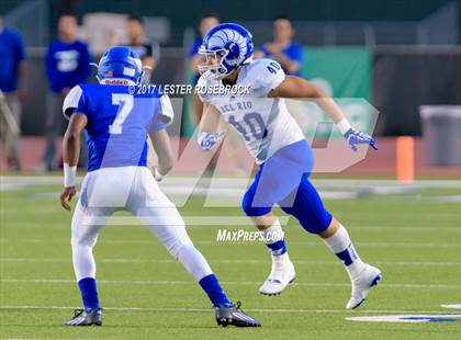 Thumbnail 2 in Del Rio @ Jay photogallery.