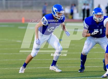 Thumbnail 2 in Del Rio @ Jay photogallery.