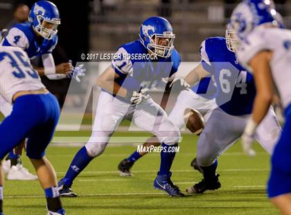 Thumbnail 2 in Del Rio @ Jay photogallery.