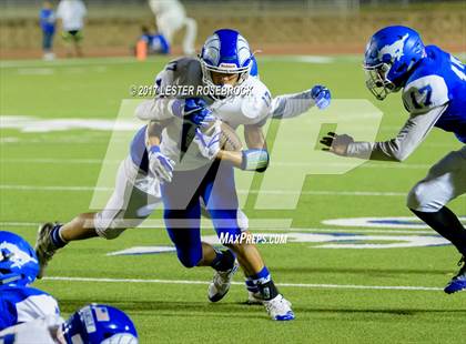 Thumbnail 3 in Del Rio @ Jay photogallery.