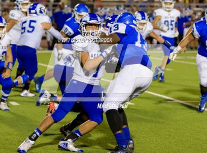 Thumbnail 1 in Del Rio @ Jay photogallery.