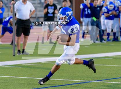 Thumbnail 1 in Del Rio @ Jay photogallery.