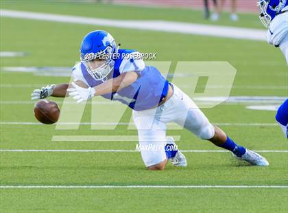 Thumbnail 2 in Del Rio @ Jay photogallery.