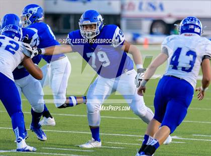 Thumbnail 1 in Del Rio @ Jay photogallery.