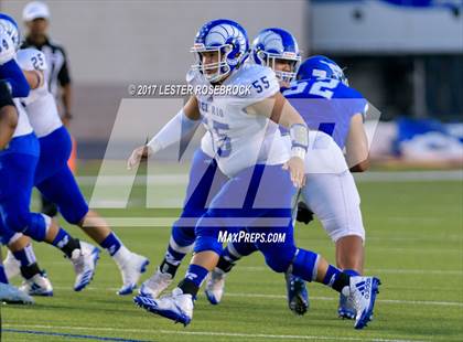 Thumbnail 3 in Del Rio @ Jay photogallery.