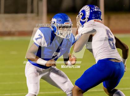 Thumbnail 1 in Del Rio @ Jay photogallery.