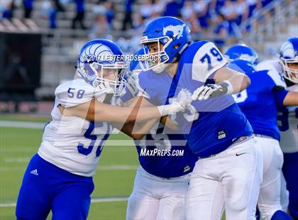 Thumbnail 3 in Del Rio @ Jay photogallery.