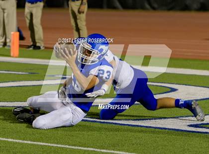 Thumbnail 3 in Del Rio @ Jay photogallery.