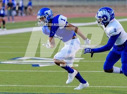 Thumbnail 1 in Del Rio @ Jay photogallery.