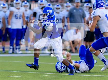 Thumbnail 1 in Del Rio @ Jay photogallery.