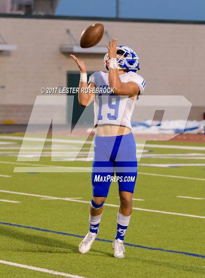 Thumbnail 1 in Del Rio @ Jay photogallery.