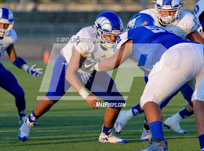 Thumbnail 2 in Del Rio @ Jay photogallery.