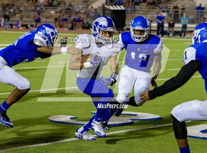 Thumbnail 2 in Del Rio @ Jay photogallery.