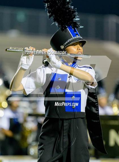 Thumbnail 1 in Del Rio @ Jay photogallery.