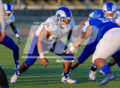 Thumbnail 1 in Del Rio @ Jay photogallery.