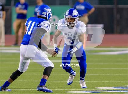 Thumbnail 2 in Del Rio @ Jay photogallery.
