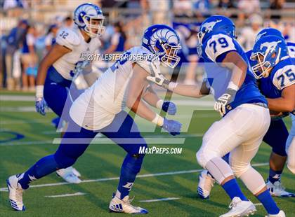 Thumbnail 1 in Del Rio @ Jay photogallery.
