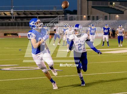 Thumbnail 2 in Del Rio @ Jay photogallery.