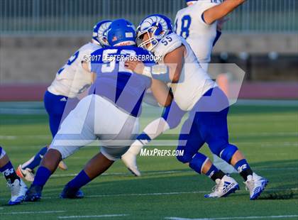 Thumbnail 2 in Del Rio @ Jay photogallery.