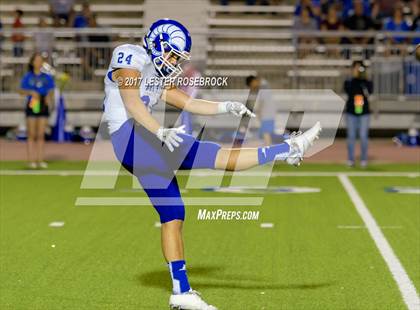 Thumbnail 1 in Del Rio @ Jay photogallery.